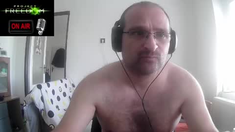 Snapshot of cascadacek chatting on 24, 4, 2026 CASCADACEK online show from 24, 4, 2026
