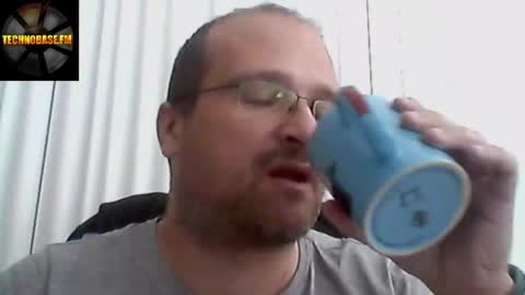 Snapshot of cascadacek chatting on 25, 4, 2026 CASCADACEK online show from 25, 4, 2026
