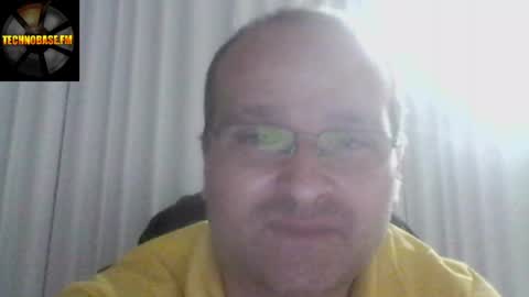 Snapshot of cascadacek chatting on 30, 4, 2026 CASCADACEK online show from 30, 4, 2026