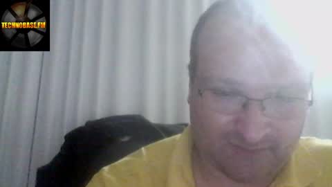 Snapshot of cascadacek chatting on 30, 4, 2026 CASCADACEK online show from 30, 4, 2026
