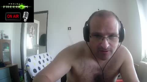Snapshot of cascadacek chatting on 1, 5, 2026 CASCADACEK online show from 1, 5, 2026