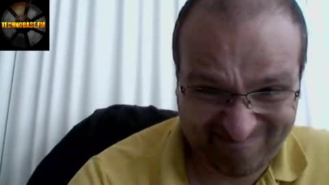 Snapshot of cascadacek chatting on 2, 5, 2026 CASCADACEK online show from 2, 5, 2026