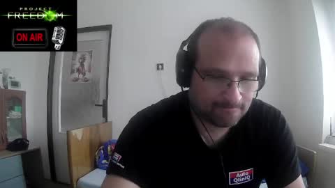 Snapshot of cascadacek chatting on 8, 5, 2026 CASCADACEK online show from 8, 5, 2026
