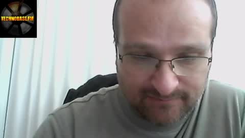 Snapshot of cascadacek chatting on 9, 5, 2026 CASCADACEK online show from 9, 5, 2026