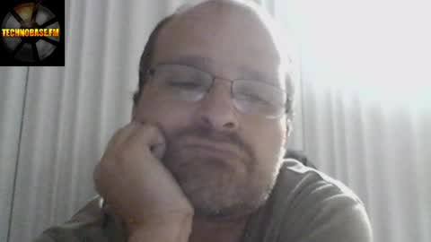 Snapshot of cascadacek chatting on 9, 5, 2026 CASCADACEK online show from 9, 5, 2026