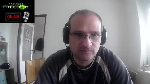 Snapshot of cascadacek chatting on 14, 5, 2026 CASCADACEK online show from 14, 5, 2026