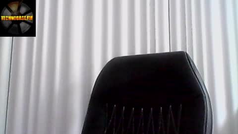 Snapshot of cascadacek chatting on 16, 5, 2026 CASCADACEK online show from 16, 5, 2026