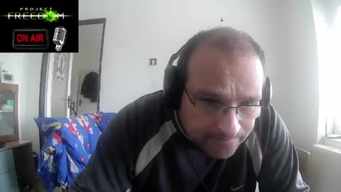 Snapshot of cascadacek chatting on 18, 5, 2026 CASCADACEK online show from 18, 5, 2026