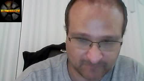 Snapshot of cascadacek chatting on 19, 5, 2026 CASCADACEK online show from 19, 5, 2026