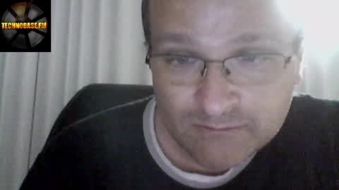 Snapshot of cascadacek chatting on 28, 5, 2026 CASCADACEK online show from 28, 5, 2026