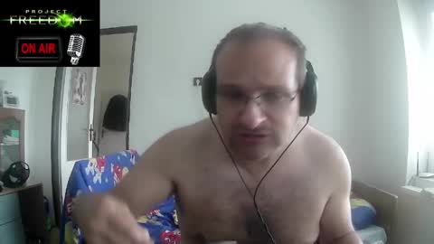 Snapshot of cascadacek chatting on 31, 5, 2026 CASCADACEK online show from 31, 5, 2026