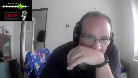 Snapshot of cascadacek chatting on 31, 5, 2026 CASCADACEK online show from 31, 5, 2026