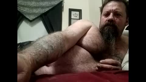 Snapshot of case_payne chatting on 3, 3, 2025 case_payne online show from 3, 3, 2025