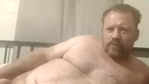 Snapshot of case_payne chatting on 17, 9, 2025 case_payne online show from 17, 9, 2025