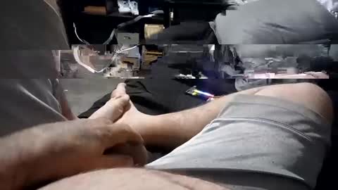 Snapshot of case_payne chatting on 29, 9, 2025 case_payne online show from 29, 9, 2025