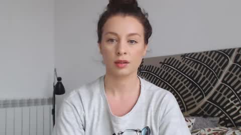 Sun in the clouds  online show from 6, 12, 2024