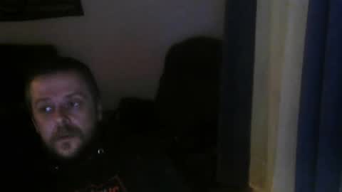 AllenGallant online show from 10, 12, 2024