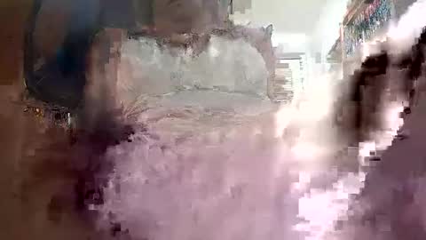 Snapshot of casey369 chatting on 4, 10, 2025 casey369 online show from 4, 10, 2025