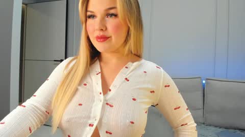 ALEXA online show from 3, 2, 2026