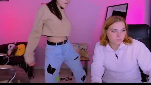 casey_meow_ online show from 5, 10, 2025