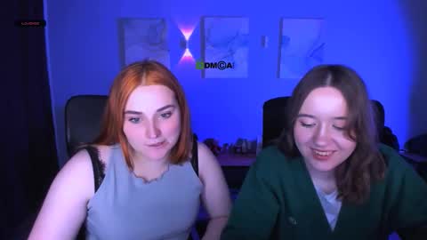 casey_meow_ online show from 6, 2, 2026