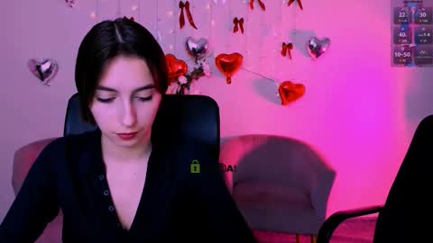 casey_meow_ online show from 19, 2, 2026