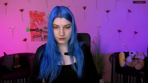 casey_meow_ online show from 13, 3, 2026