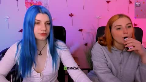 casey_meow_ online show from 16, 3, 2026