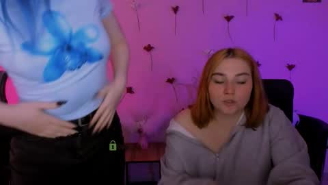 casey_meow_ online show from 17, 3, 2026