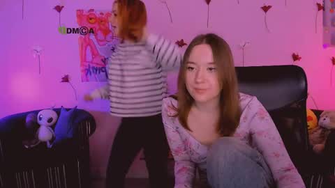 casey_meow_ online show from 25, 3, 2026
