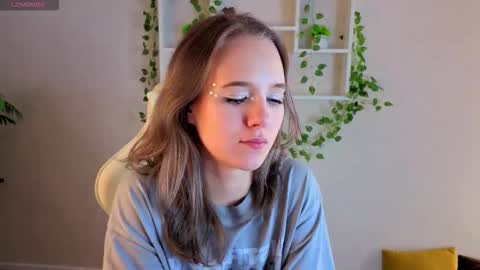 Casey sweeet online show from 26, 11, 2025