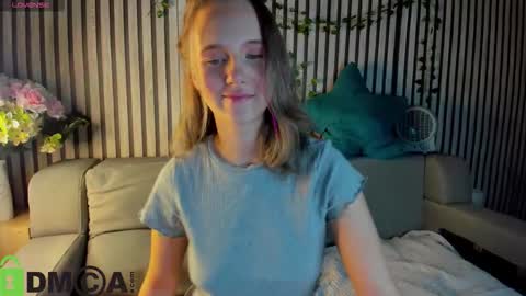 Casey sweeet online show from 2, 12, 2025