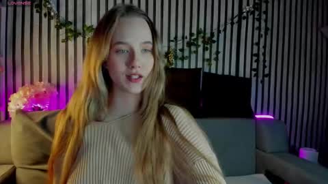 Casey sweeet online show from 7, 2, 2026