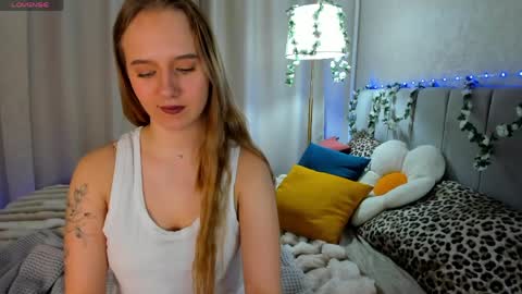 Casey sweeet online show from 28, 3, 2026