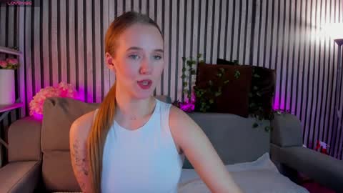 Casey sweeet online show from 6, 4, 2026