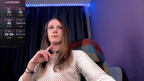 Casey online show from 7, 4, 2026