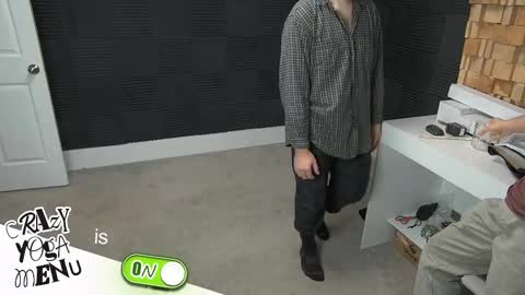 caseyandfriends online show from 10, 1, 2025