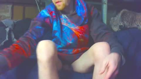 casey online show from 18, 2, 2025