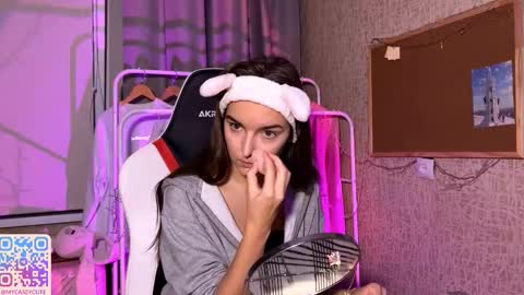 caseydoesntknow online show from 19, 10, 2025