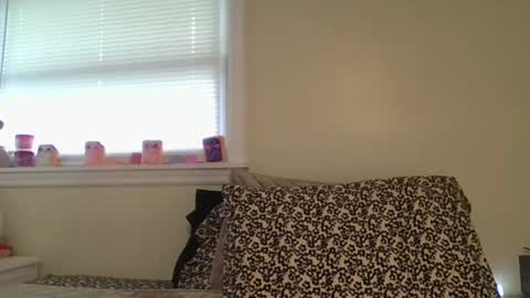 Snapshot of caseygirl6879 chatting on 17, 6, 2026 Casey Lakes online show from 17, 6, 2026