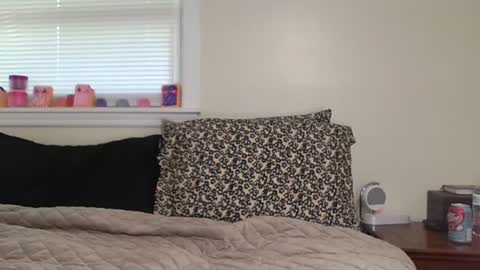 Snapshot of caseygirl6879 chatting on 30, 6, 2026 Casey Lakes online show from 30, 6, 2026