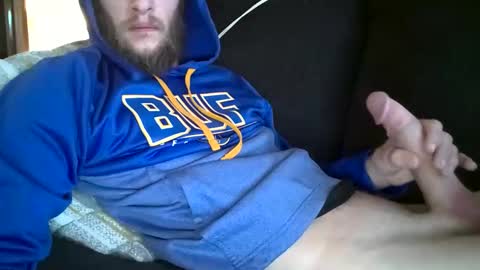 Snapshot of caseyhung chatting on 29, 10, 2025 caseyhung online show from 29, 10, 2025