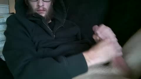 Snapshot of caseyhung chatting on 12, 11, 2025 caseyhung online show from 12, 11, 2025