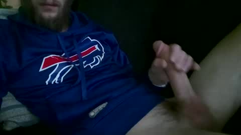 Snapshot of caseyhung chatting on 15, 12, 2025 caseyhung online show from 15, 12, 2025