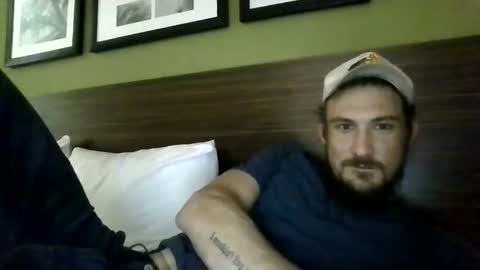 okiedadd online show from 10, 11, 2025