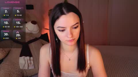 caseykissing online show from 25, 9, 2025