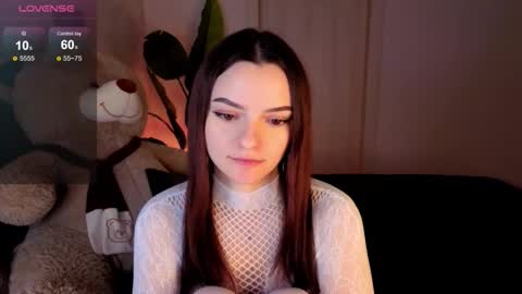 caseykissing online show from 27, 9, 2025