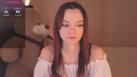 caseykissing online show from 9, 11, 2025