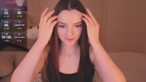 caseykissing online show from 15, 11, 2025