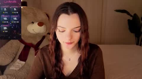 caseykissing online show from 29, 11, 2025